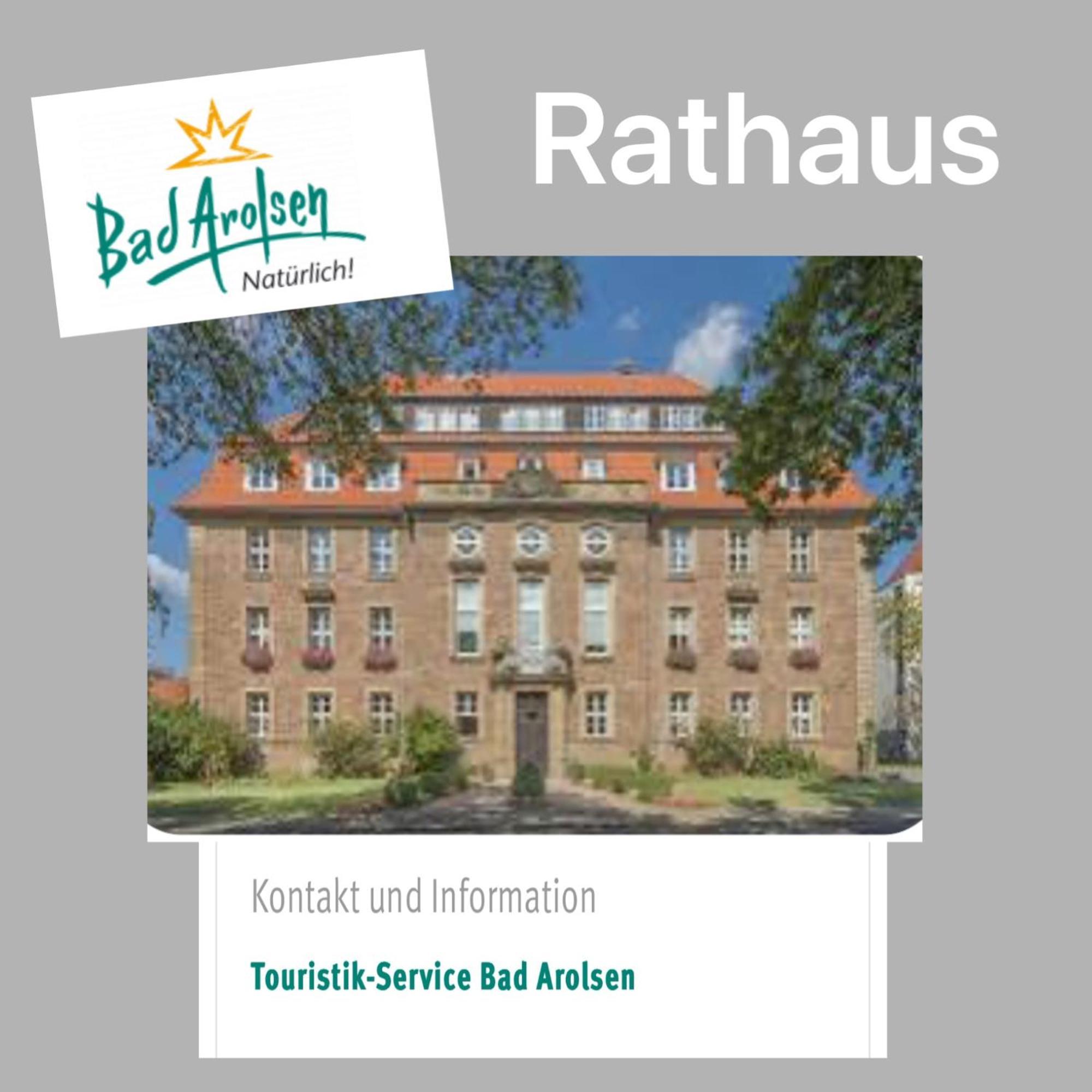 Ferienwohnung Bad Arolsen-Twistesee Muckelstuebchen I 외부 사진